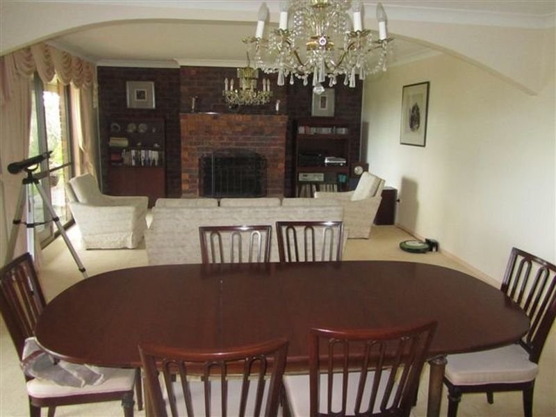 99 Pedwell Road, Mount Mee QLD 4521