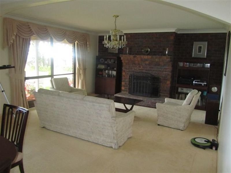 99 Pedwell Road, Mount Mee QLD 4521