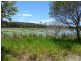 Beachmere QLD 4510