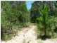Beachmere QLD 4510