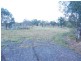 Beachmere QLD 4510