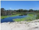 Beachmere QLD 4510