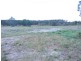 Beachmere QLD 4510