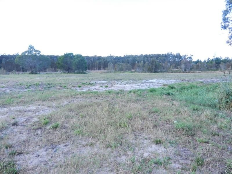 Beachmere QLD 4510