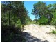 Beachmere QLD 4510
