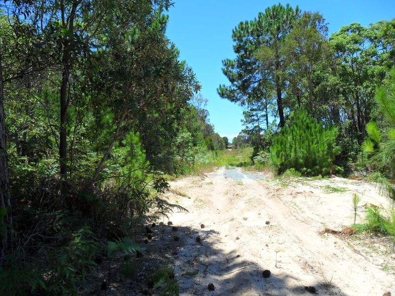 Beachmere QLD 4510