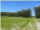 Beachmere QLD 4510