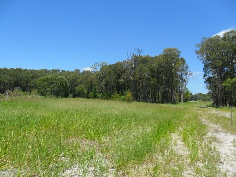 Beachmere QLD 4510