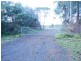 Beachmere QLD 4510