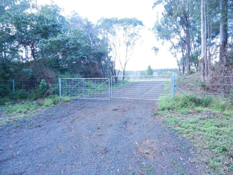 Beachmere QLD 4510