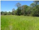 Beachmere QLD 4510