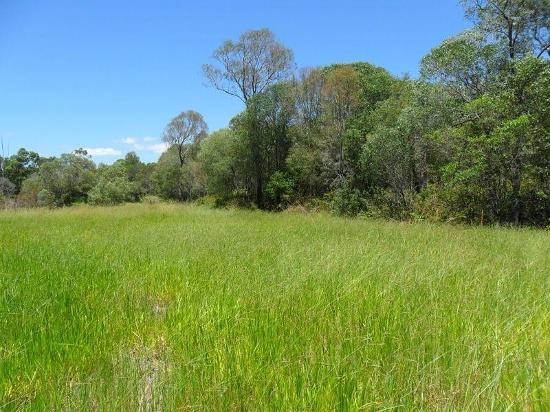 Beachmere QLD 4510