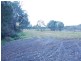 Beachmere QLD 4510