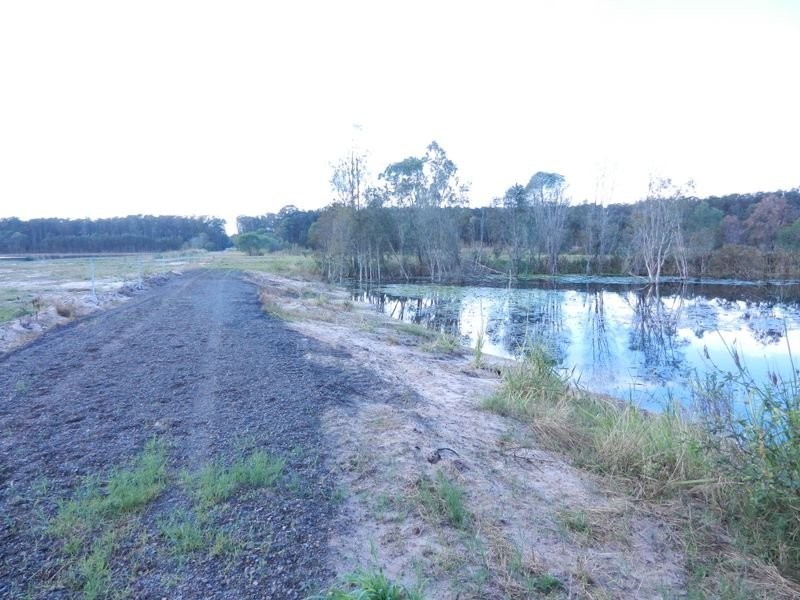 Beachmere QLD 4510