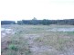 Beachmere QLD 4510
