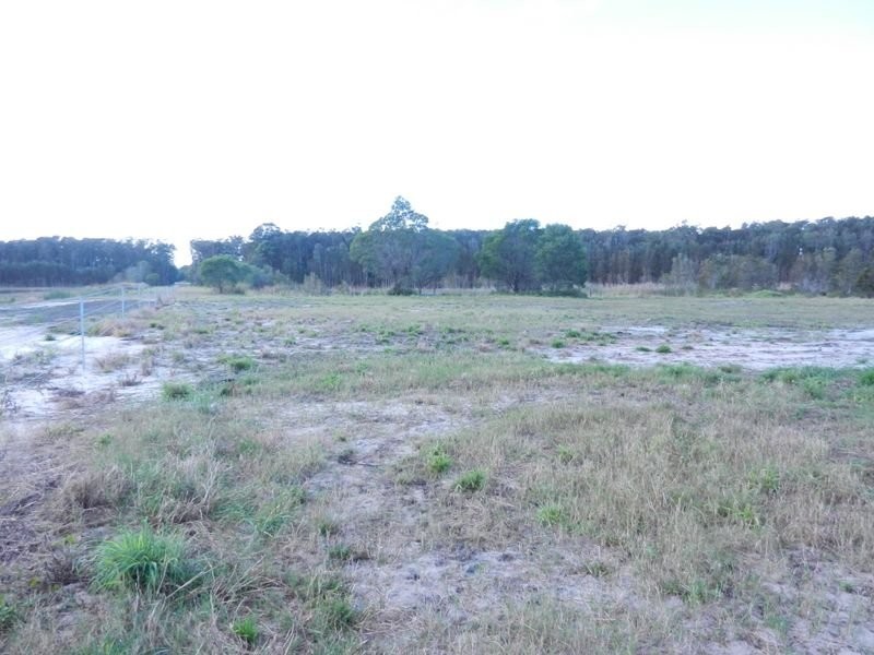 Beachmere QLD 4510