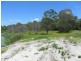 Beachmere QLD 4510