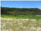 Beachmere QLD 4510