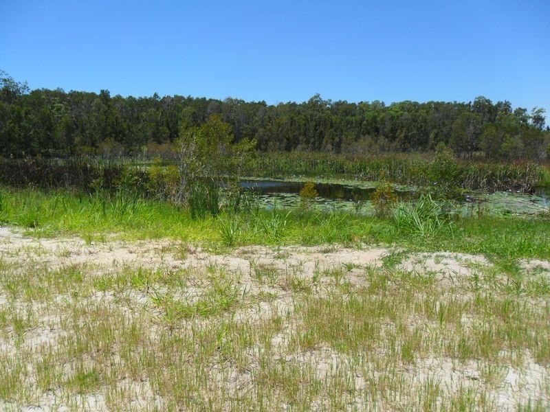 Beachmere QLD 4510