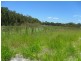 Beachmere QLD 4510