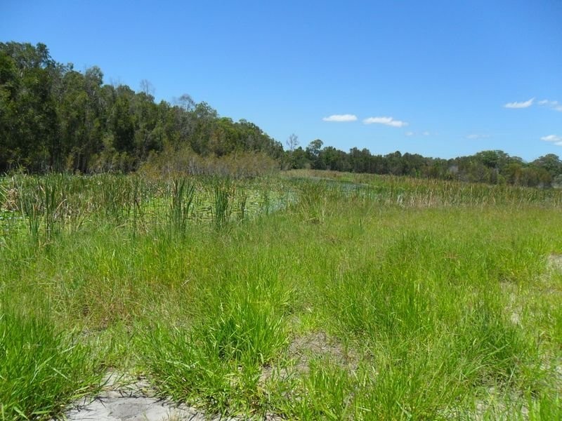 Beachmere QLD 4510
