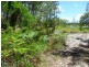 Beachmere QLD 4510