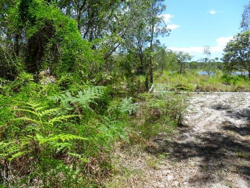 Beachmere QLD 4510