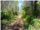 Beachmere QLD 4510