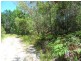 Beachmere QLD 4510