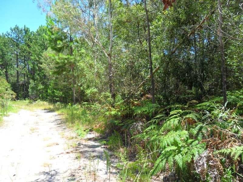 Beachmere QLD 4510