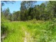 Beachmere QLD 4510