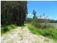 Beachmere QLD 4510