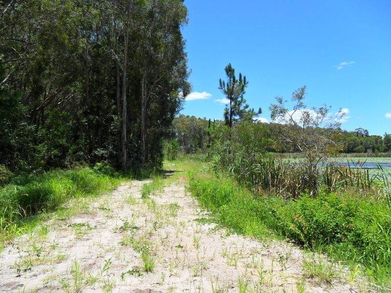 Beachmere QLD 4510