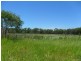 Beachmere QLD 4510