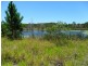 Beachmere QLD 4510