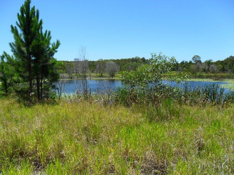 Beachmere QLD 4510