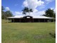 31 Conifer Rd, Morayfield QLD 4506