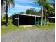 31 Conifer Rd, Morayfield QLD 4506