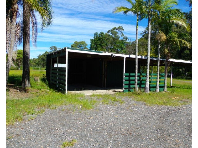 31 Conifer Rd, Morayfield QLD 4506