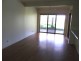 31 Conifer Rd, Morayfield QLD 4506