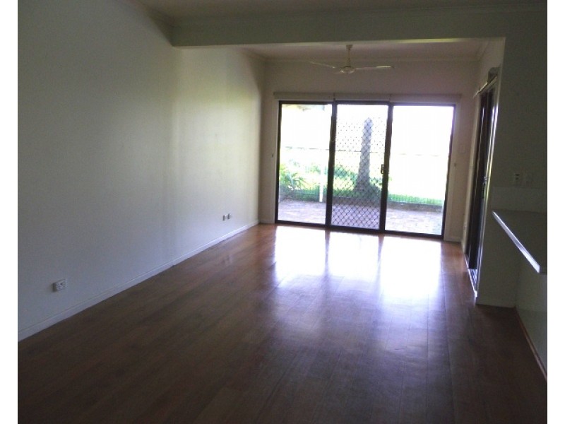 31 Conifer Rd, Morayfield QLD 4506