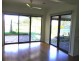 31 Conifer Rd, Morayfield QLD 4506