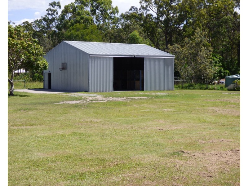 31 Conifer Rd, Morayfield QLD 4506
