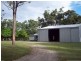 31 Conifer Rd, Morayfield QLD 4506