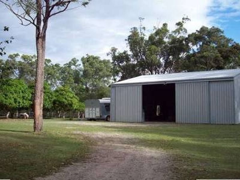 31 Conifer Rd, Morayfield QLD 4506