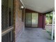 31 Conifer Rd, Morayfield QLD 4506