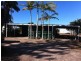 31 Conifer Rd, Morayfield QLD 4506
