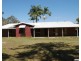 31 Conifer Rd, Morayfield QLD 4506
