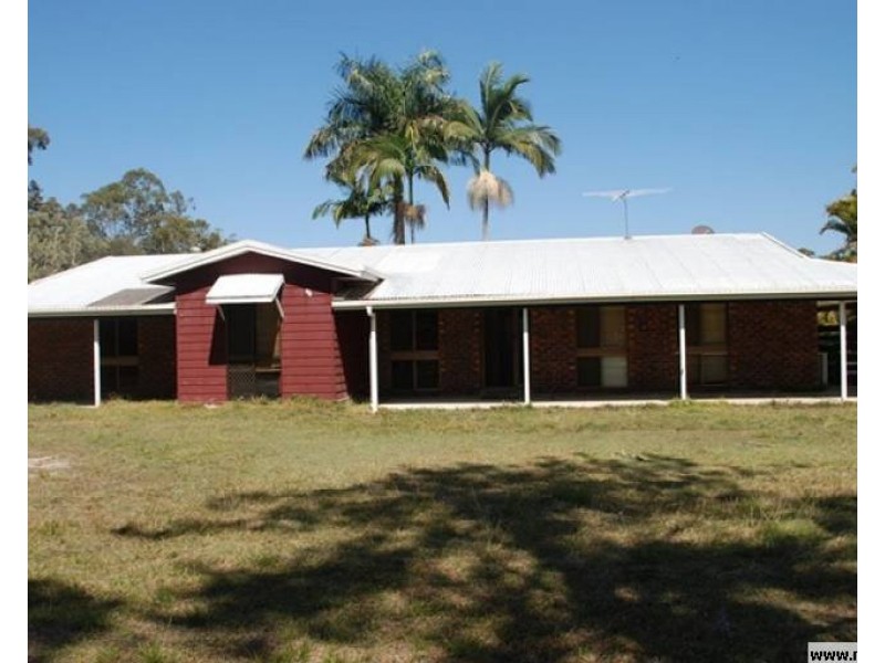 31 Conifer Rd, Morayfield QLD 4506