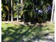 31 Conifer Rd, Morayfield QLD 4506